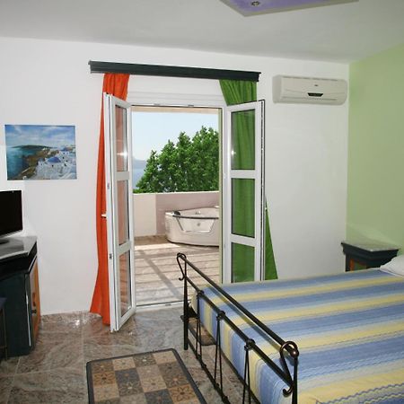 Princessa Riviera Resort Pythagóreion Zimmer foto